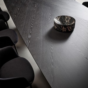 Mellow 400 Bonaldo Table