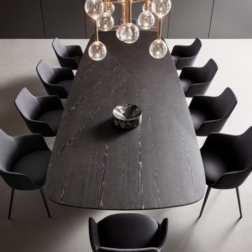 Mellow 400 Bonaldo Table