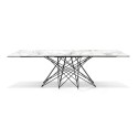 Octa Bonaldo Rectangular Table