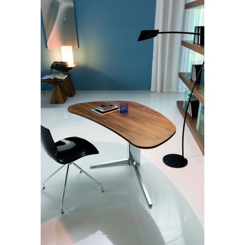 Malibù Cattelan Italia Desk
