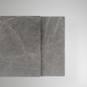 Octa Bonaldo Extendable Table