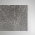 Octa Bonaldo Extendable Table