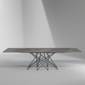 Octa Bonaldo Extendable Table