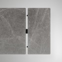 Octa Bonaldo Extendable Table