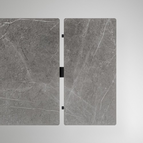 Octa Bonaldo Extendable Table