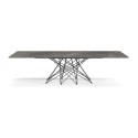 Octa Bonaldo Extendable Table
