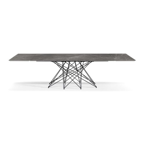 Octa Bonaldo Extendable Table
