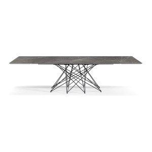 octa-bonaldo-extendable-table