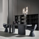 Padiglioni Bonaldo Table