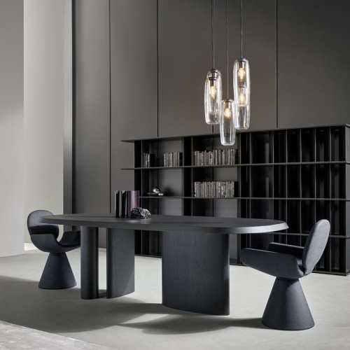 Padiglioni Bonaldo Table