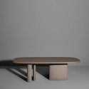 Padiglioni Bonaldo Table