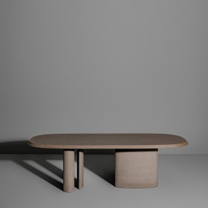padiglioni-bonaldo-table-with-wood-top-and-metal-base