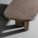 Padiglioni Bonaldo Table