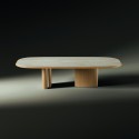 Padiglioni Bonaldo Table