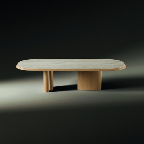 Padiglioni Bonaldo Table