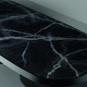 Padiglioni Bonaldo Mono Material Table
