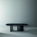 Padiglioni Bonaldo Mono Material Table