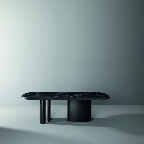 Padiglioni Bonaldo Mono Material Table