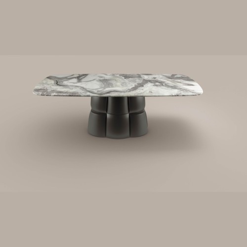 Palazzo Bonaldo Table