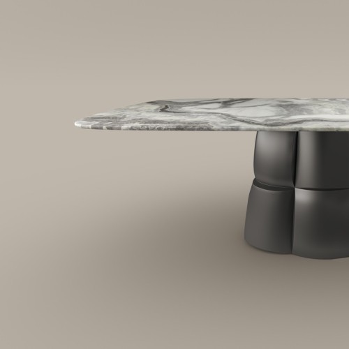 Palazzo Bonaldo Table