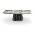 Palazzo Bonaldo Table