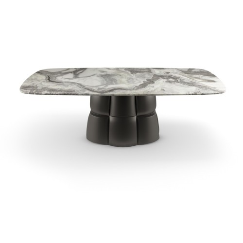 Palazzo Bonaldo Table