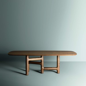 pivot-bonaldo-table-with-barrel-shaped-top