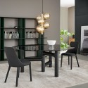 Pivot Bonaldo Round Table