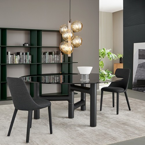 Pivot Bonaldo Round Table