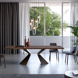 prora-bonaldo-table-with-rectangular-top