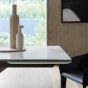 Prora Bonaldo Extendable Table