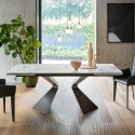 Prora Bonaldo Extendable Table