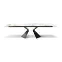 Prora Bonaldo Extendable Table