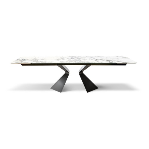 Prora Bonaldo Extendable Table