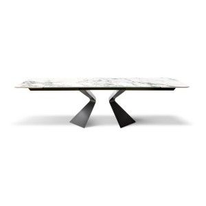 prora-bonaldo-extendable-table