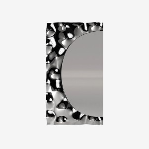 afrodite-tonin-casa-mirror
