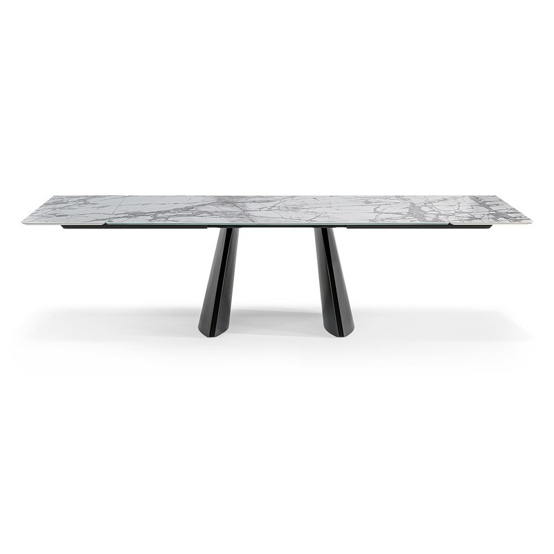 Torii Bonaldo Extendable Table