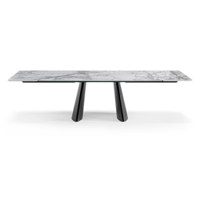 Torii Bonaldo Extendable Table