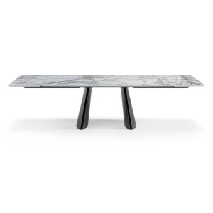 Torii Bonaldo Extendable Table