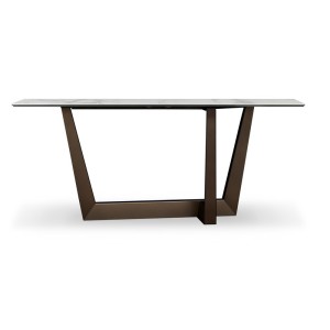 art-console-bonaldo-console-with-rectangular-top