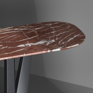 art-console-bonaldo-with-barrel-shaped-top