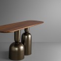 Cop Console Bonaldo