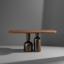 Cop Console Bonaldo