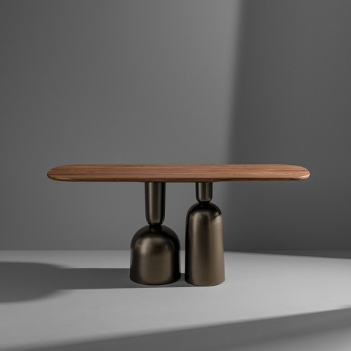 Cop Console Bonaldo