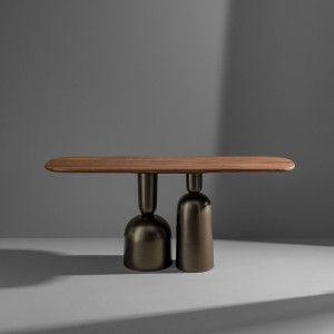 cop-console-bonaldo