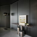Cop Console Bonaldo