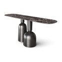 Cop Console Bonaldo