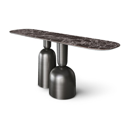 Cop Console Bonaldo