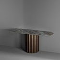 Dorian Console Bonaldo