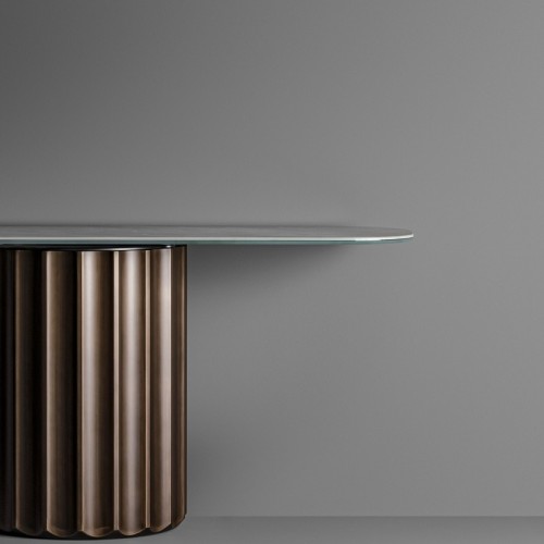 Dorian Console Bonaldo